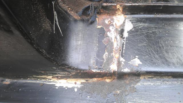 IMAG0787.jpg