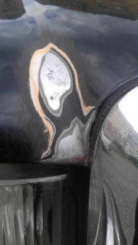 IMAG0781.jpg