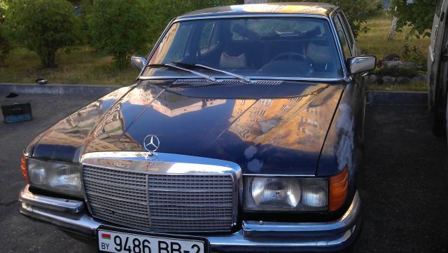 IMAG0875.jpg