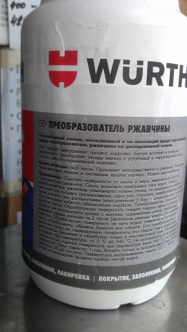 IMAG0906.jpg
