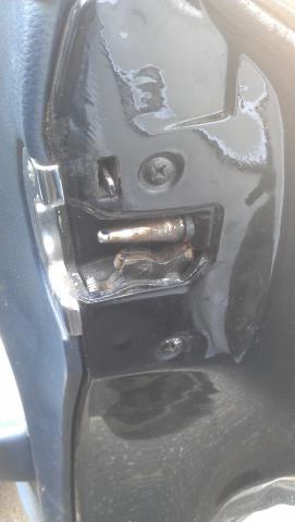 IMAG0910.jpg