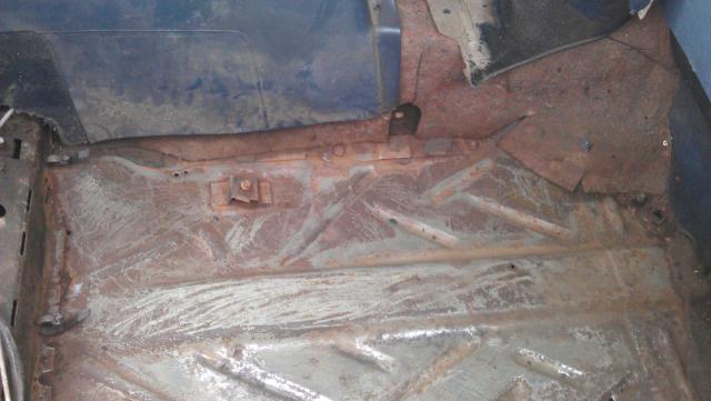 IMAG0927.jpg