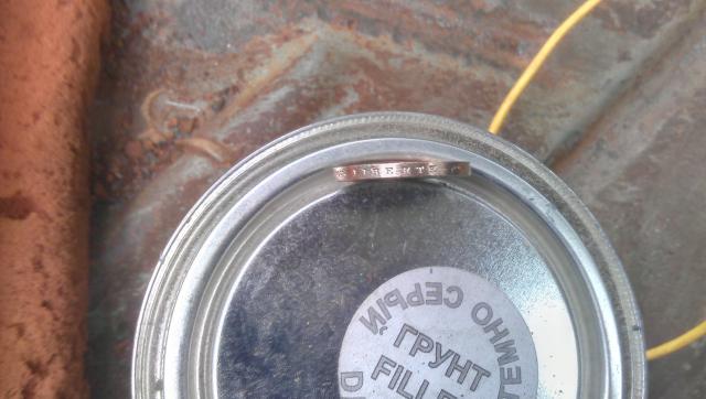IMAG0924.jpg