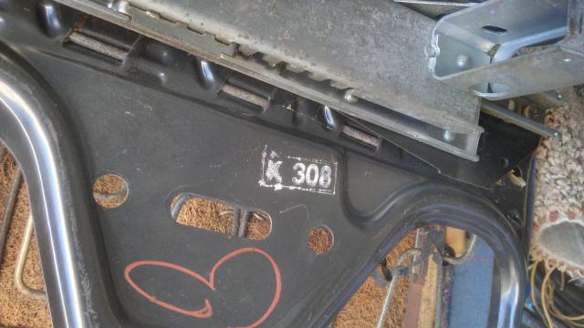 IMAG0967.jpg