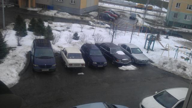 IMAG1175.jpg