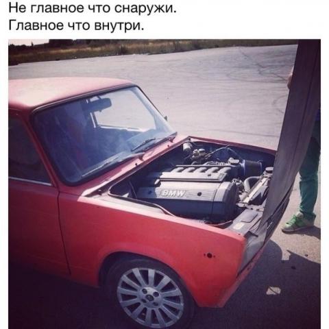 1_023.jpg
