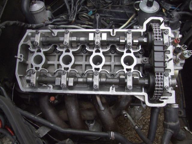 DSCF7993.JPG