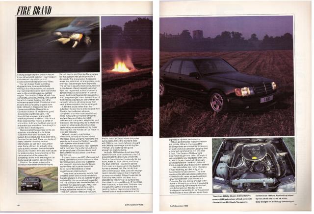 w124hummer22.jpg