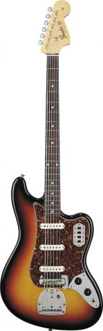11204_fender_bass_vi_sunburst_large.jpg