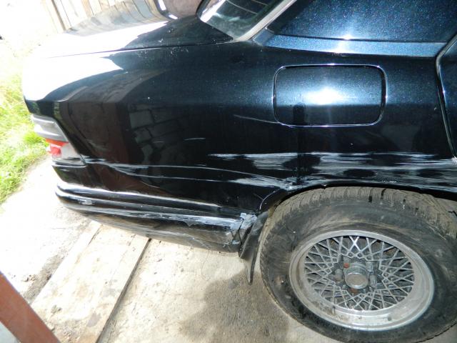 DSCN1465.jpg
