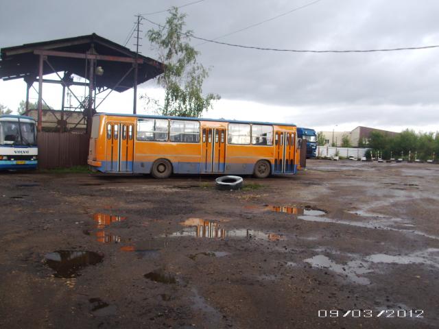 PICT0339.JPG