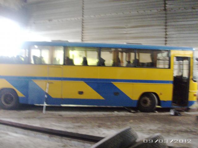 PICT0340.JPG