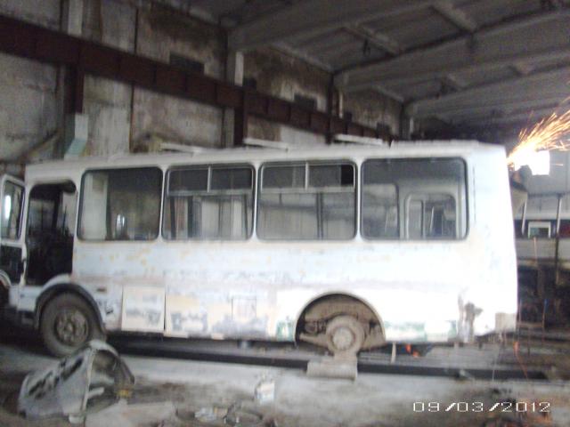 PICT0342.JPG
