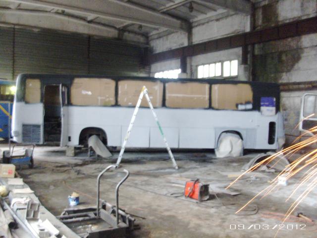 PICT0345.JPG
