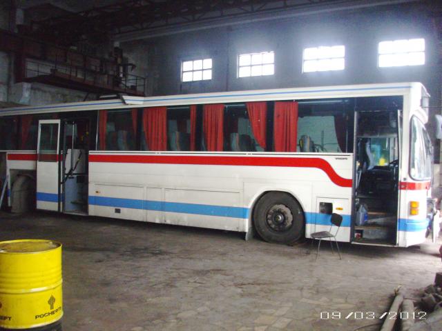 PICT0346.JPG