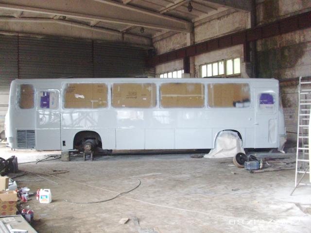 PICT0354.JPG