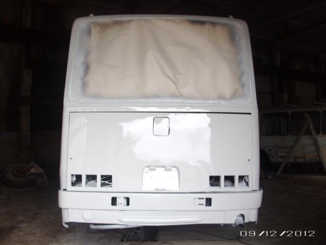 PICT0355.JPG