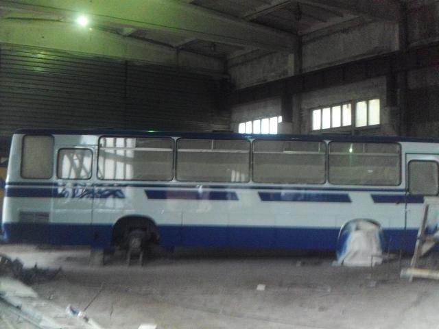 PICT0297.JPG