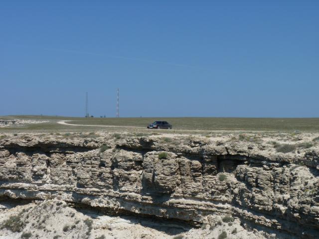 P1100648_1.jpg
