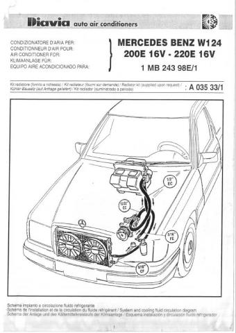 Diavia_200E_220E_16V_5.jpg