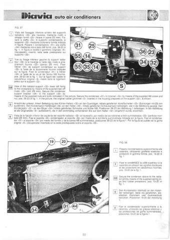 Diavia_200E_220E_16V_63.jpg