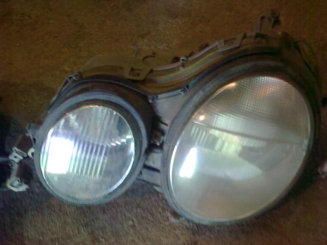 05062010126.jpg