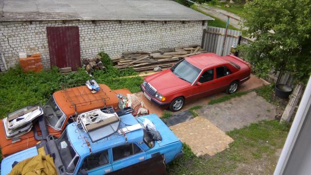 IMG_20180609_103140.jpg