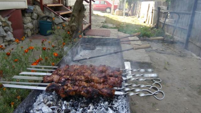IMG_20180902_160646.jpg