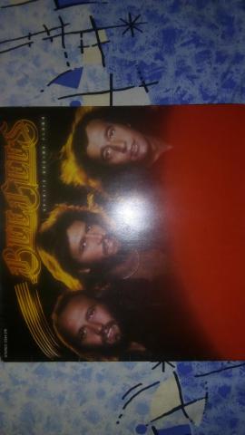 Bee_Gees_3.jpg