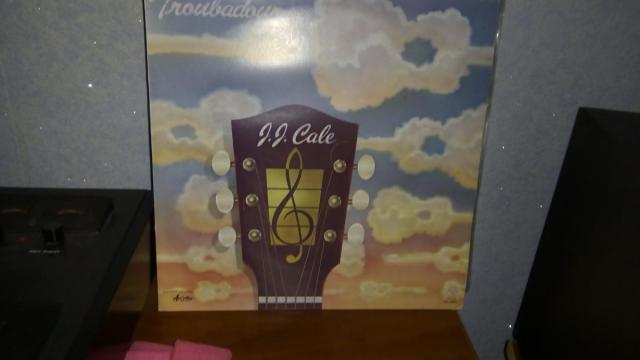 J.J.Cale_1.jpg