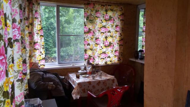 IMG_20180607_133131.jpg