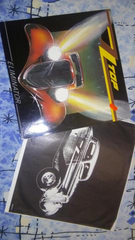 ZZ-Top.jpg