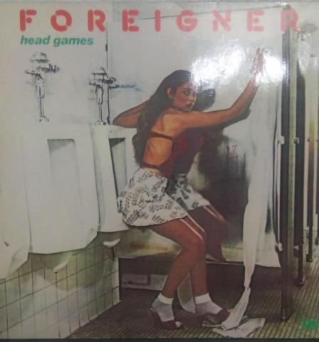 Foreigner_1979.jpg