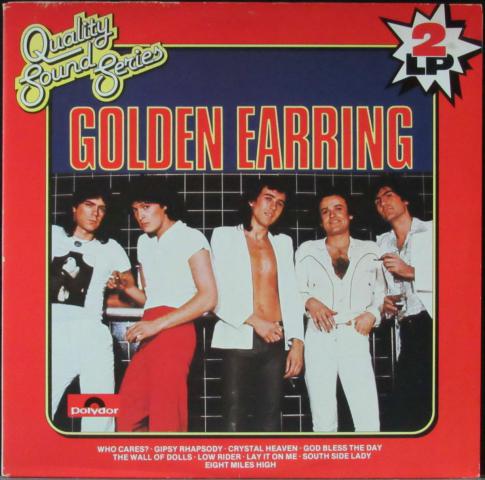 quality_sound_series_golden_earring_2_lp_polydor_holland_4_0.jpg