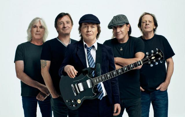ACDC-press-pic.jpg