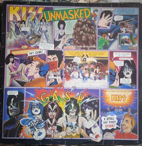 Kiss-1.jpg