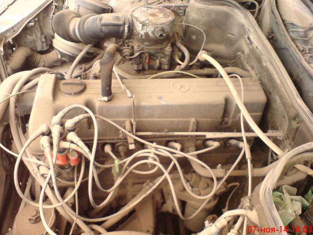 DSC00992.JPG