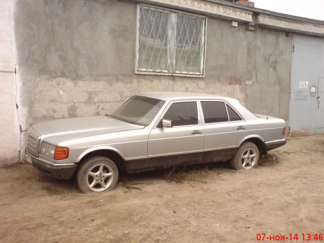 DSC00986.JPG