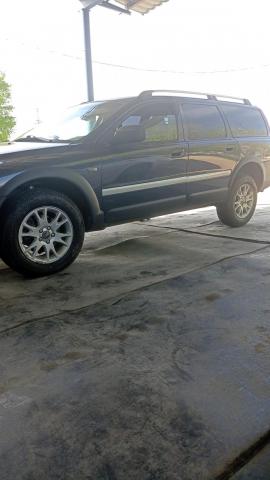 IMG-20260507-WA0007.jpeg