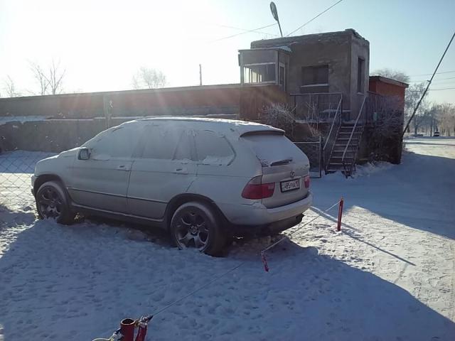 20180120_134650.jpg