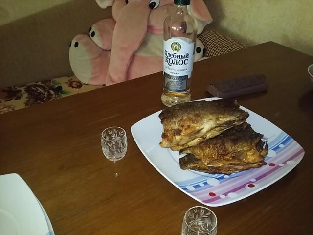 20180114_121820.jpg