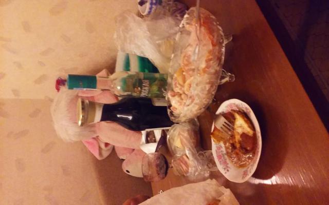 IMG-20170826-WA0021.jpeg