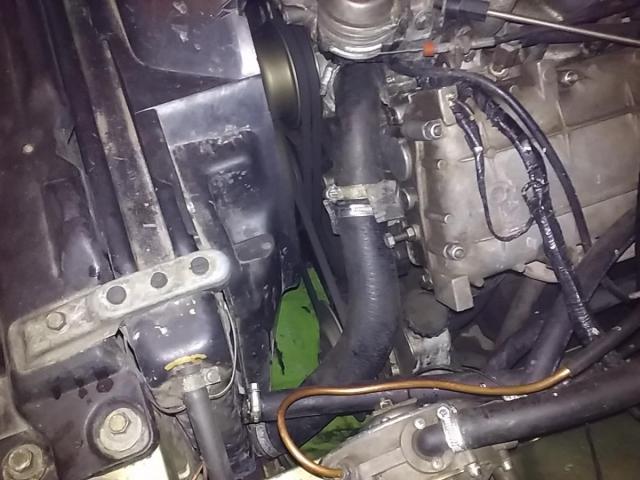 20180210_212147.jpg