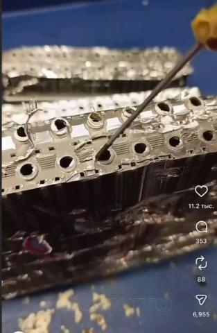 DN0TCNQRN1ZhADvVCV04PAL59i8-1920 (1).jpg