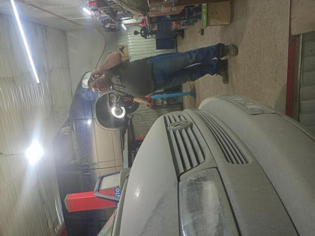 IMG_20260328_165931.jpg