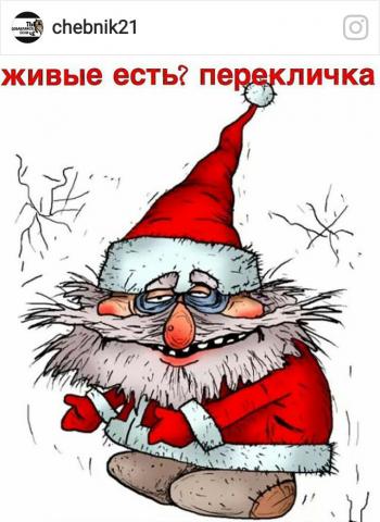 IMG-20180114-WA0001.jpg