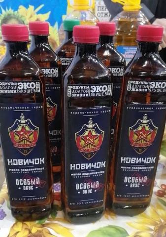 IMG-20180420-WA0003.jpg