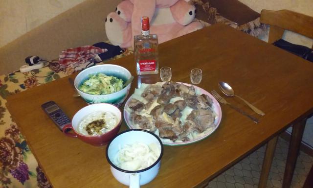 20170319_200206.jpg