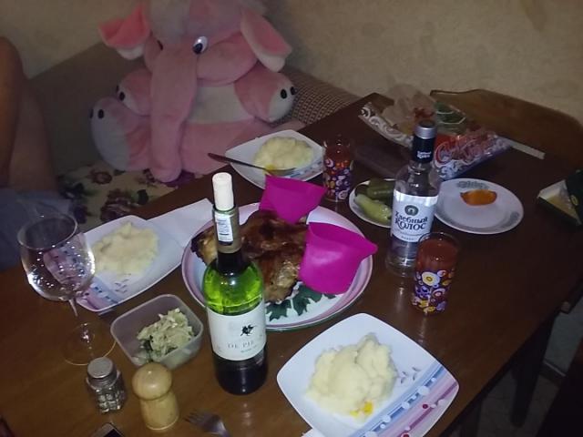 20180113_211732.jpg
