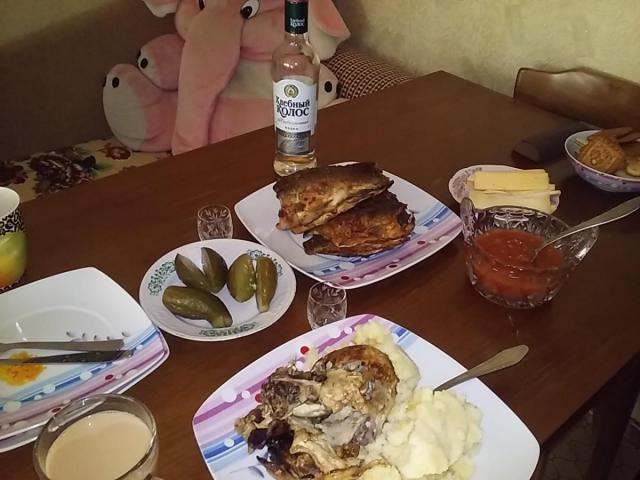 20180114_122139.jpg